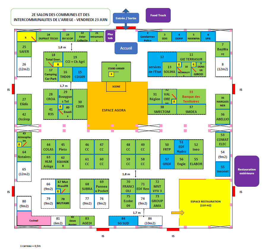 PLAN SMED 0923